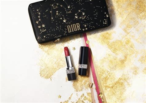 dior クリスマス 2018|ディオールDior2018年クリスマスコフレ!ネット通販･予約発売 .